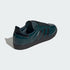 ADIDAS Samba OG Women's Sneakers