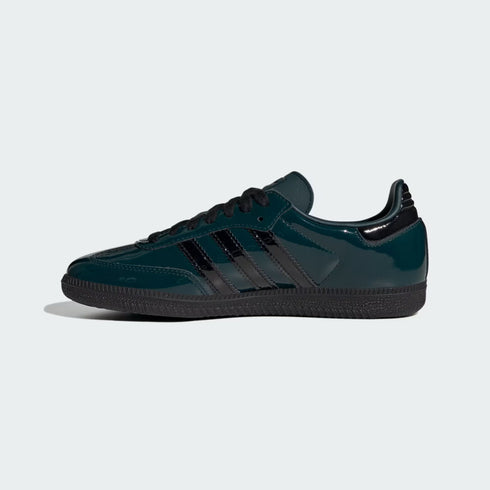 ADIDAS Samba OG Women's Sneakers