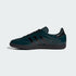 ADIDAS Samba OG Women's Sneakers