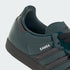 ADIDAS Samba OG Women's Sneakers