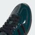 ADIDAS Samba OG Women's Sneakers