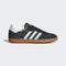 ADIDAS Samba OG Womens Sneakers