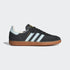 ADIDAS Samba OG Womens Sneakers