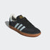 ADIDAS Samba OG Womens Sneakers