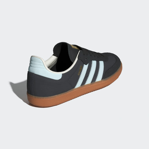 ADIDAS Samba OG Womens Sneakers