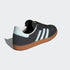 ADIDAS Samba OG Womens Sneakers