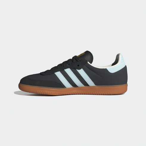 ADIDAS Samba OG Womens Sneakers