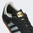 ADIDAS Samba OG Womens Sneakers