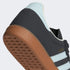 ADIDAS Samba OG Womens Sneakers