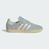 ADIDAS Samba OG Unisex Sneakers