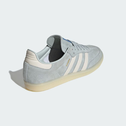 ADIDAS Samba OG Unisex Sneakers