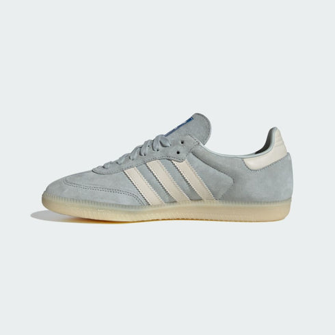 ADIDAS Samba OG Unisex Sneakers