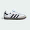 ADIDAS Samba OG Kids Sneakers