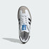 ADIDAS Samba OG Kids Sneakers