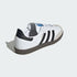 ADIDAS Samba OG Kids Sneakers