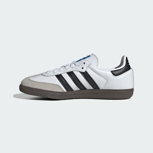 ADIDAS Samba OG Kids Sneakers
