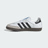ADIDAS Samba OG Kids Sneakers
