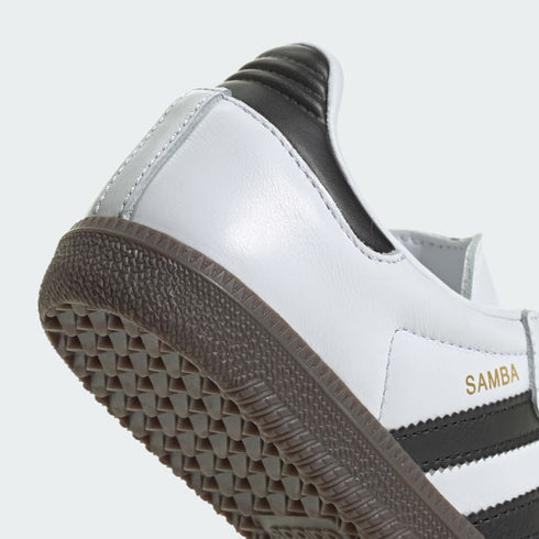 ADIDAS Samba OG Kids Sneakers