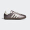 ADIDAS Samba OG Womens Sneakers