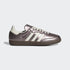 ADIDAS Samba OG Womens Sneakers