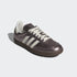 ADIDAS Samba OG Womens Sneakers
