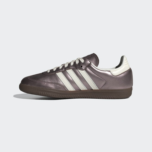 ADIDAS Samba OG Womens Sneakers