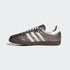 ADIDAS Samba OG Womens Sneakers