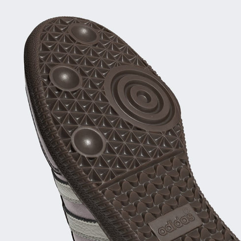 ADIDAS Samba OG Womens Sneakers