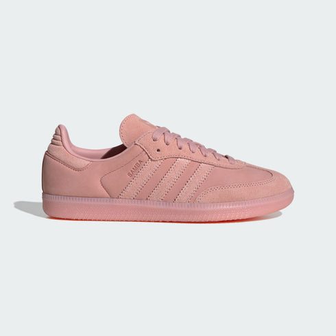ADIDAS Samba OG Womens Sneakers