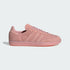 ADIDAS Samba OG Womens Sneakers