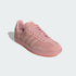 ADIDAS Samba OG Womens Sneakers