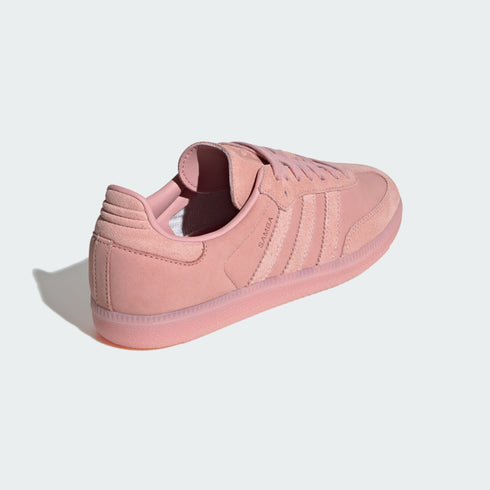ADIDAS Samba OG Womens Sneakers
