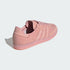 ADIDAS Samba OG Womens Sneakers