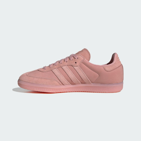 ADIDAS Samba OG Womens Sneakers