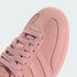 ADIDAS Samba OG Womens Sneakers