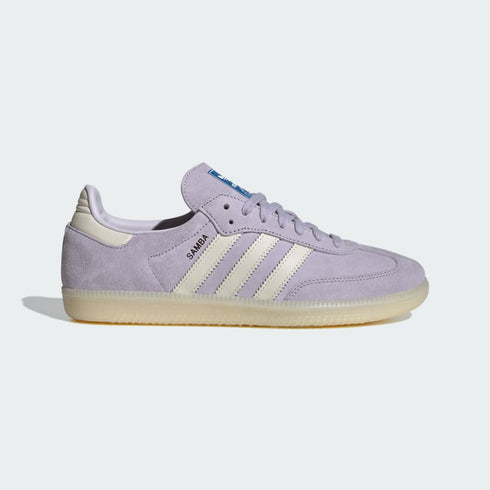 ADIDAS Samba OG Unisex Sneakers