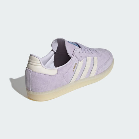 ADIDAS Samba OG Unisex Sneakers