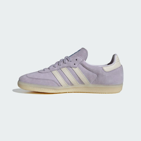 ADIDAS Samba OG Unisex Sneakers