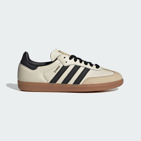 ADIDAS Samba Og Womens Sneakers