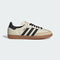 ADIDAS Samba Og Womens Sneakers