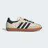 ADIDAS Samba Og Womens Sneakers