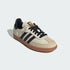 ADIDAS Samba Og Womens Sneakers