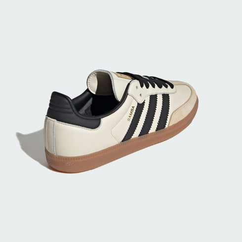ADIDAS Samba Og Womens Sneakers
