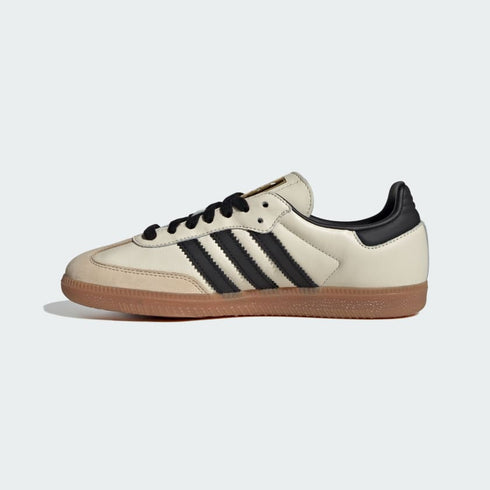 ADIDAS Samba Og Womens Sneakers
