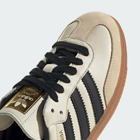 ADIDAS Samba Og Womens Sneakers