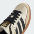 ADIDAS Samba Og Womens Sneakers