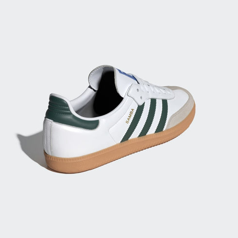 ADIDAS Samba Og Unisex Sneakers