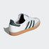 ADIDAS Samba Og Unisex Sneakers