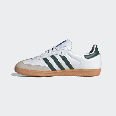 ADIDAS Samba Og Unisex Sneakers