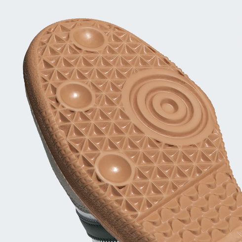 ADIDAS Samba Og Unisex Sneakers